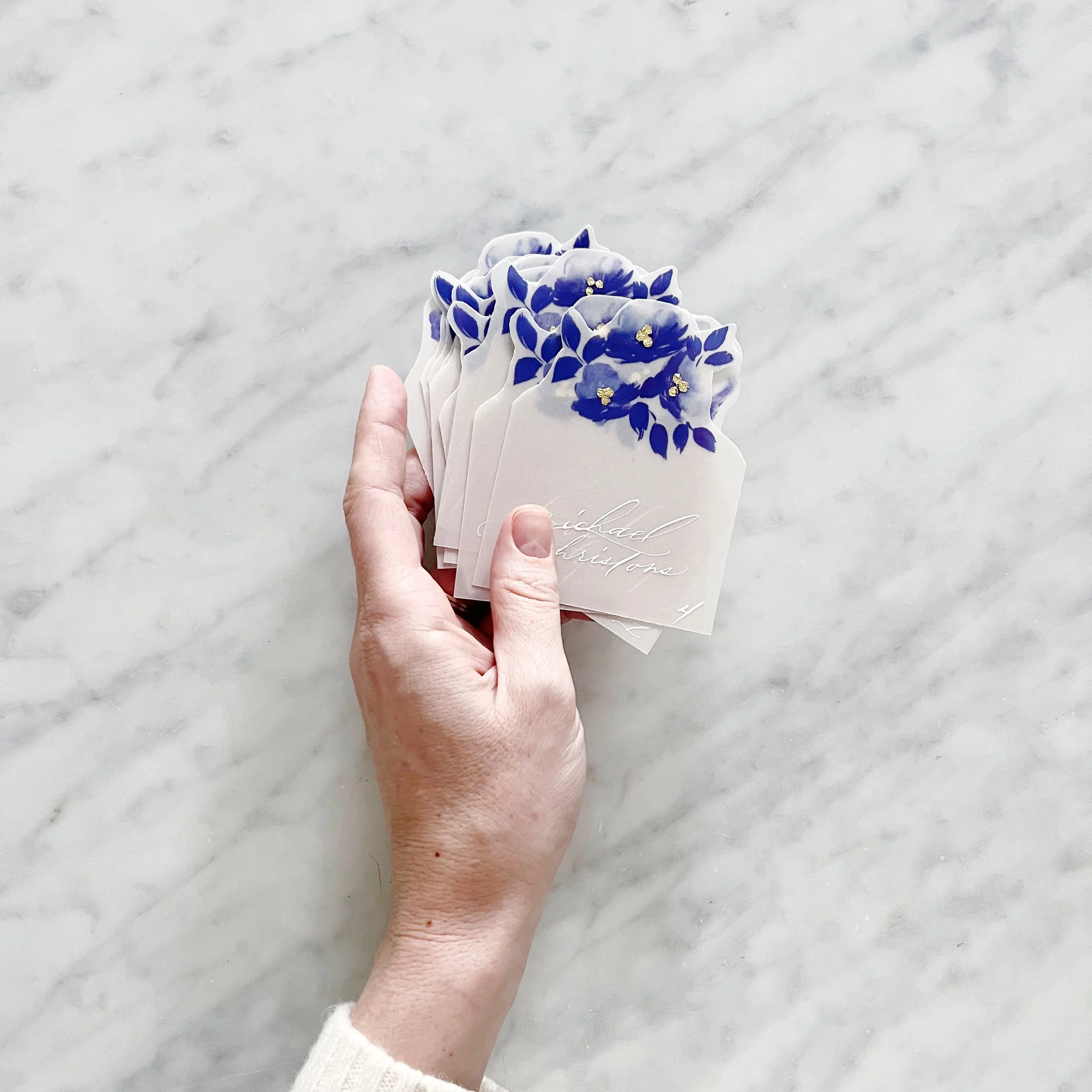 皇后　hervest moon × blueQueen mix spore 26401PO.OO.A018CR.01 Audemars Piguet Royal Oak Offshore Chrono